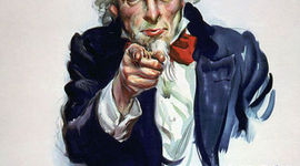 Timeline: Propaganda