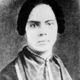 220px mary ann shadd