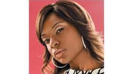 Timeline: Jully Black