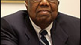 Timeline: Leonard Braithwaite