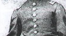 Timeline: Anderson ruffin abbott