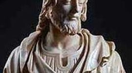 Timeline: Giulio Caccini