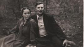 Timeline: Хронология жизни Кравцов иван Степанович