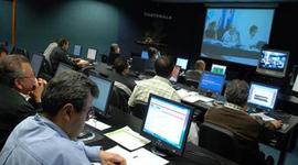 Timeline: Hiostoria de la Tecnología