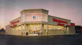 Timeline: Back to School  Retail Fill