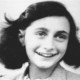 Anne frank