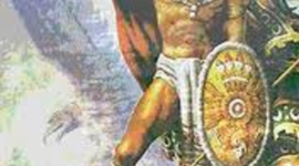 Timeline: The Aztecs