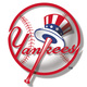 Ny yankees logo2022504 1