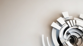 Timeline: Bolso del futuro