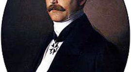 Timeline: Chapter 25