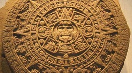 Timeline: Social 8 Timeline