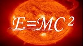 Timeline: biological investigation