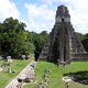 Tikal guatemala4 temple 11