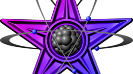 Timeline: Timeline For Biology