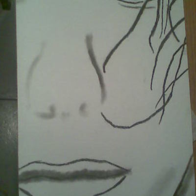 Timeline: Mi vida y la historia de la estadistica