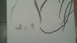 Timeline: Mi vida y la historia de la estadistica