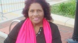 Timeline: Personal Life