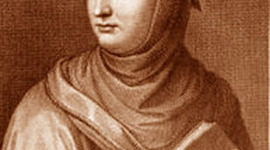 Timeline: Boccaccio