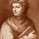Giovanni boccacciodd