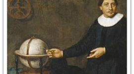 Timeline: Australian Colonization