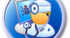 Timeline: SISTEMA DE SEGURIDAD DE LA SALUD EN COLOMBIA