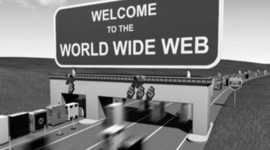 Timeline: The World Wide Web