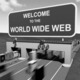 World wide web