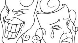 Timeline: Play Rehearsal Schedule