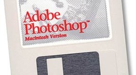 Timeline: History of Adobe Photoshop