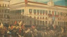 Timeline: Pop-Rock // Sara Y Miriam