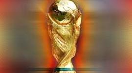 Timeline: History of World Cup Soccer