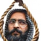 Afzal guru 1360384975 1360384985 540x540