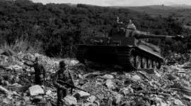 Timeline: World War II