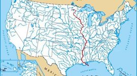 Timeline: Civil War on the Mississippi River
