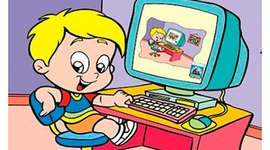 Timeline: Historia del Diseño Tecnopedagógico