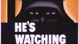 Timeline: WWII timeline