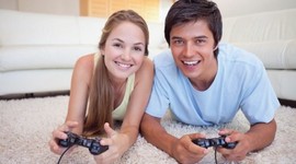 Timeline: История игровых приставок