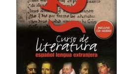 Timeline: Literatura 1; Edad media