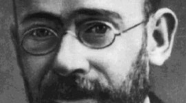 Timeline: JANUSEZ KORCZAK