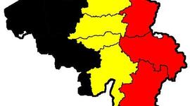 Timeline: Belgie vanaf 1830