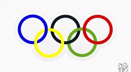 Timeline: The history of the Olympic Games