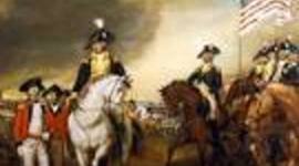 Timeline: 10 Pieces of British Legislation