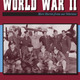 World war ii