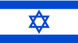 Timeline: The founding of Israel