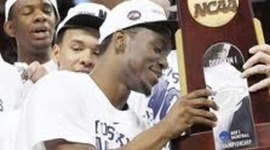 Timeline: The History of College Basketball