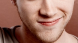 Timeline: Phillip Phillips