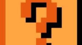 Timeline: The Timeline of Gefff (Real)