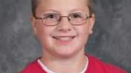 Timeline: Damian's Timeline