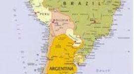 Timeline: Descubrimiento de America