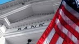 Timeline: The History of American Banking